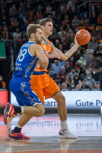 明星的职业 明星的职业