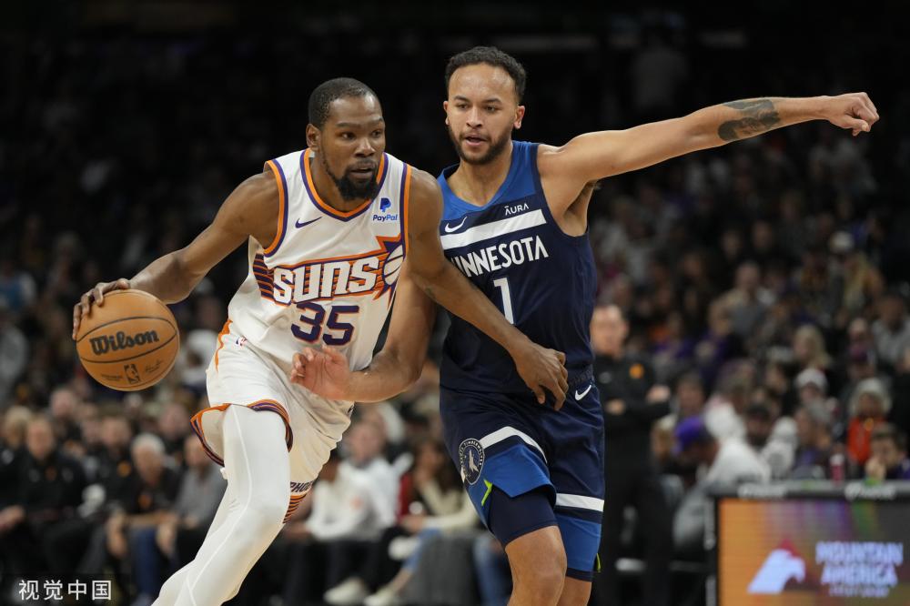 产生了影响 产生了影响