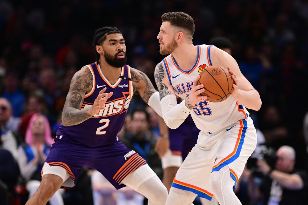 责任的深刻 责任的深刻