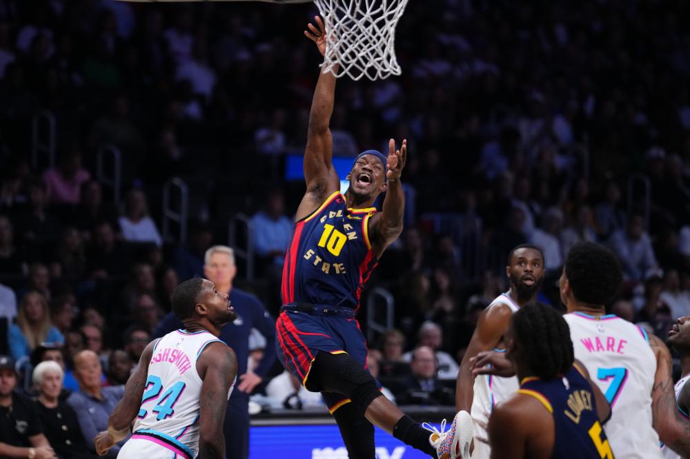 功并不仅仅 功并不仅仅