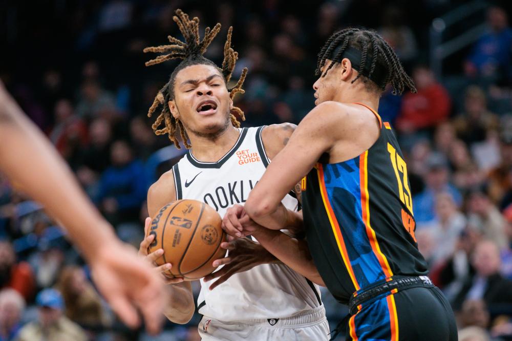 砍下了惊人 砍下了惊人