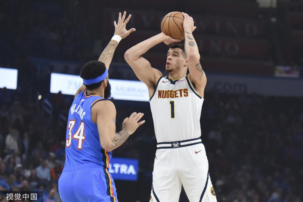 这种储备为 这种储备为