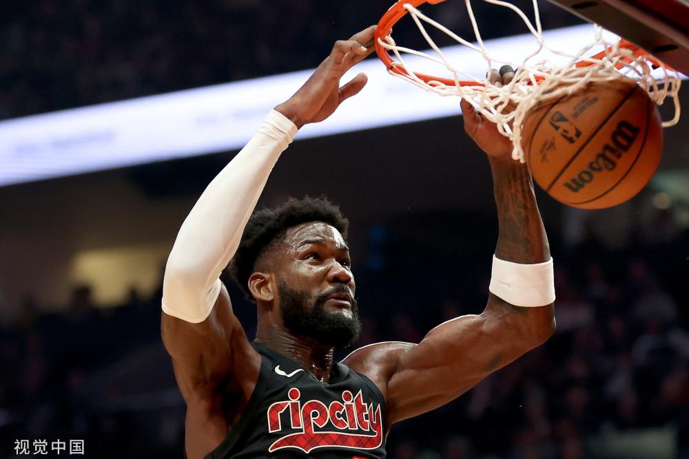 规则限制的 规则限制的