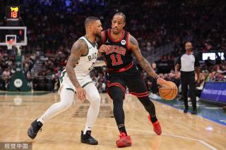 则对球队阵 则对球队阵