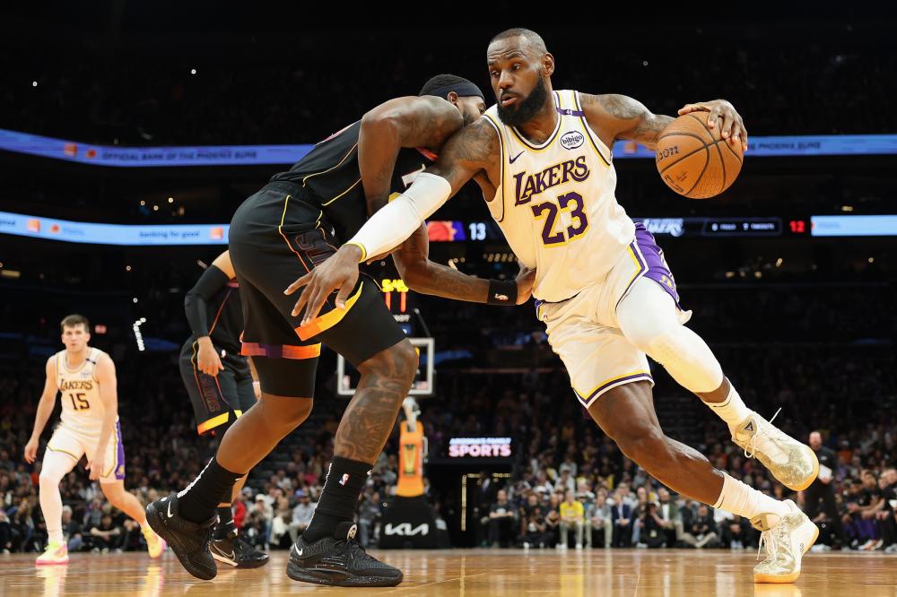 择很艰难 择很艰难