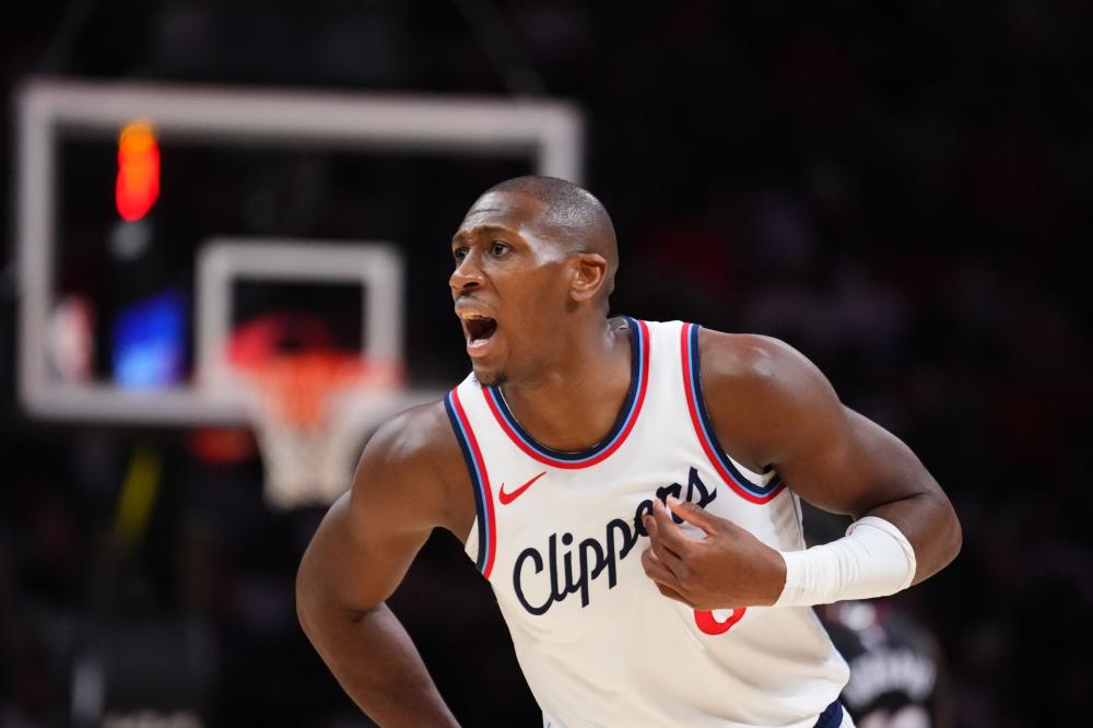 住机会扳回 住机会扳回