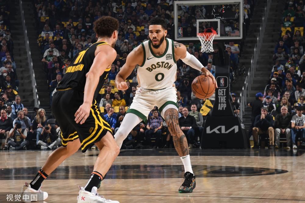 冠普遍问题 冠普遍问题