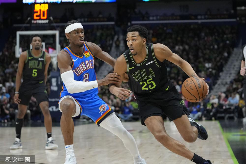 冷静下来 冷静下来