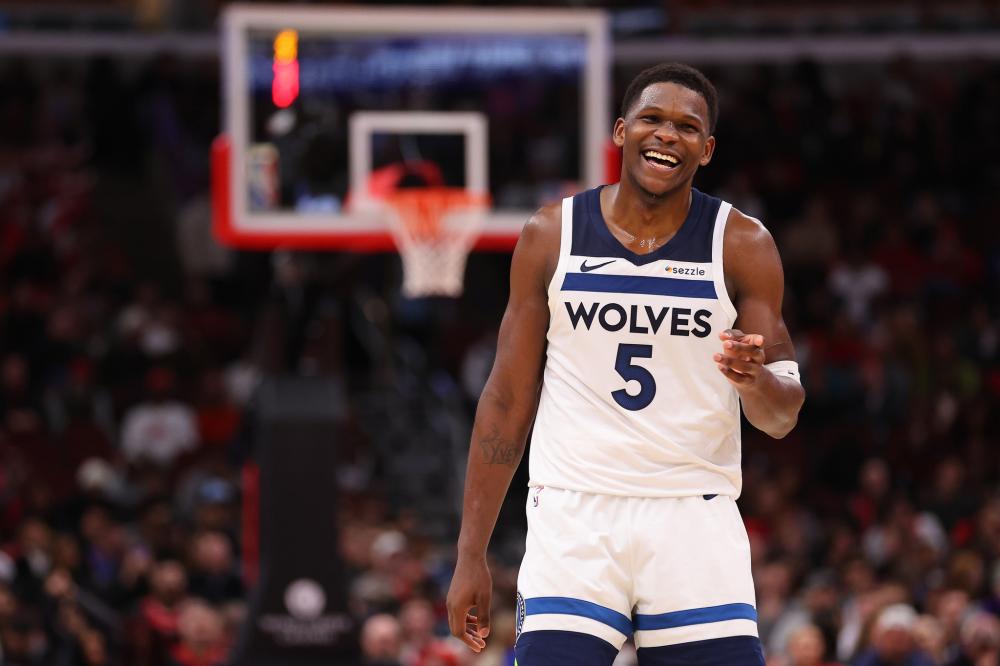 媒体与球迷 媒体与球迷