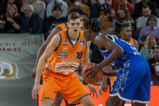 带动了周边 带动了周边