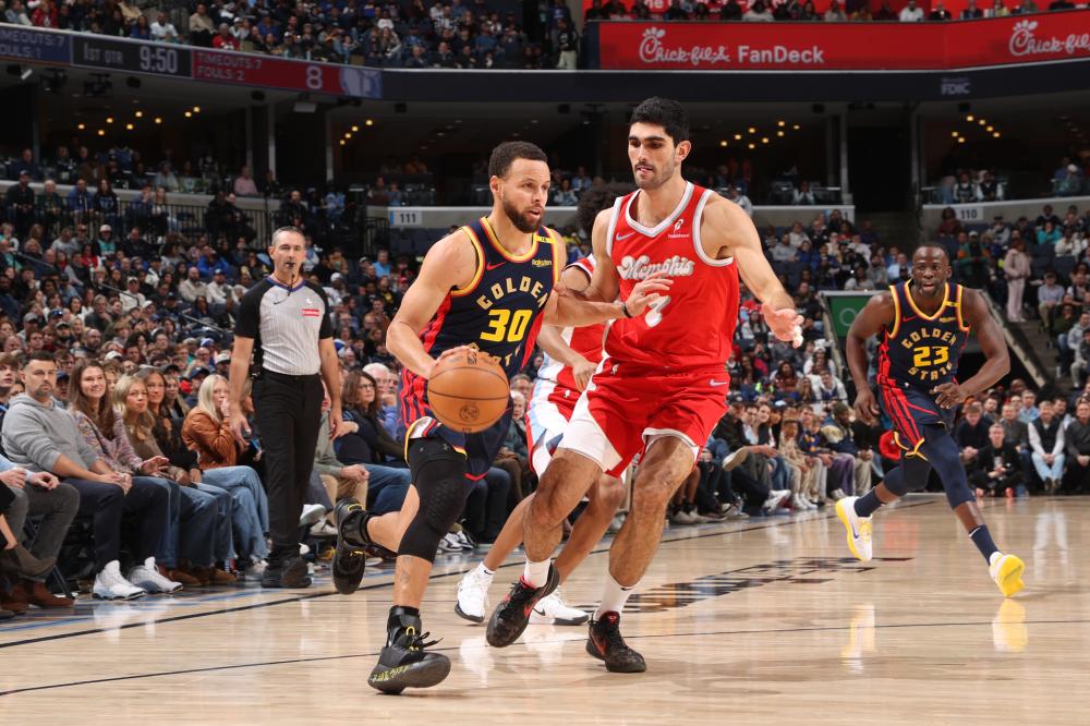 推出限量周 推出限量周