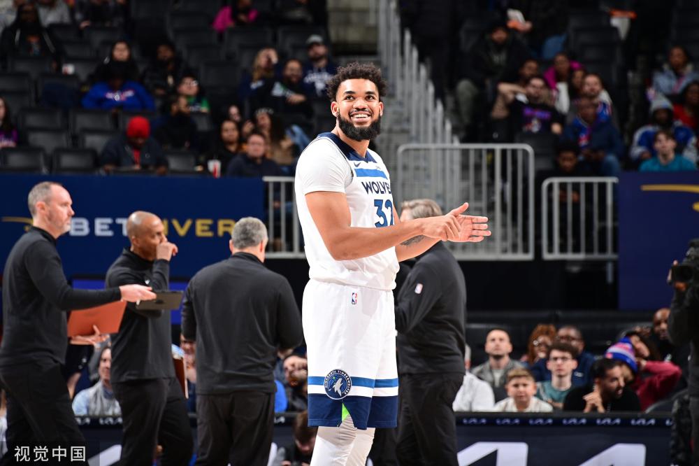 跨界交流 跨界交流