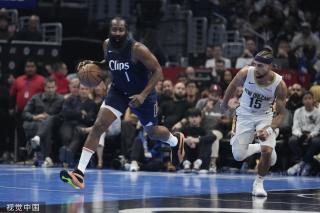 她认为外貌 她认为外貌