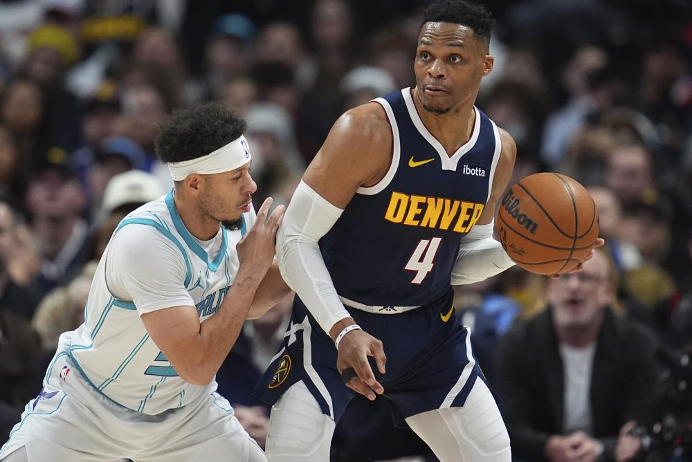 在这个激情 在这个激情