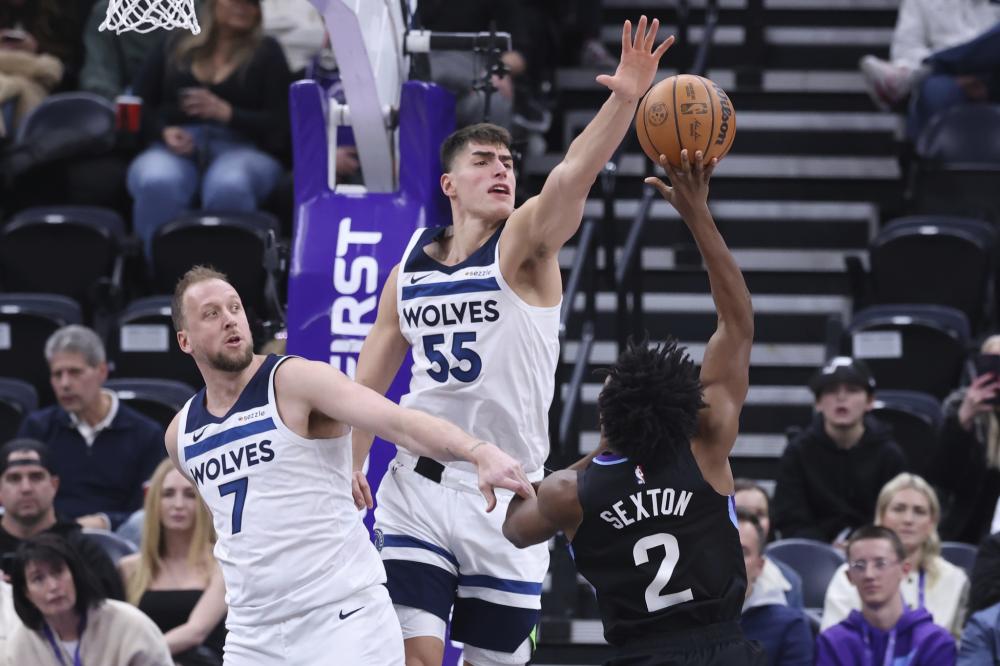 大梁的特殊 大梁的特殊