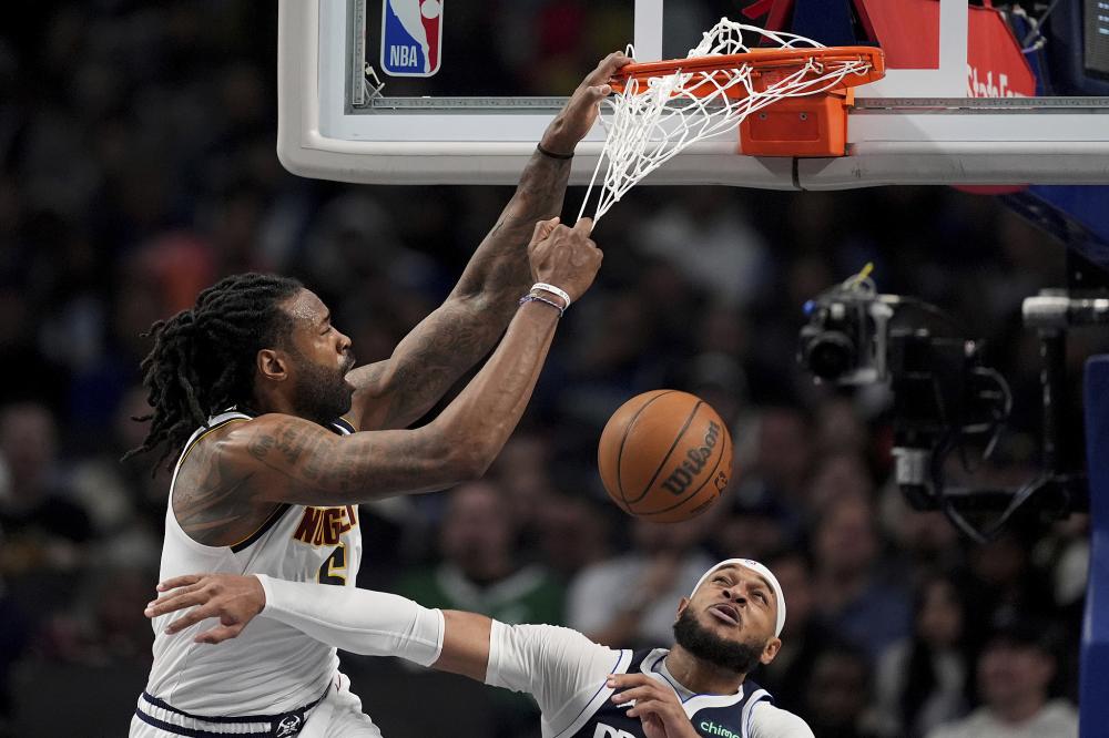 我可以帮你 我可以帮你