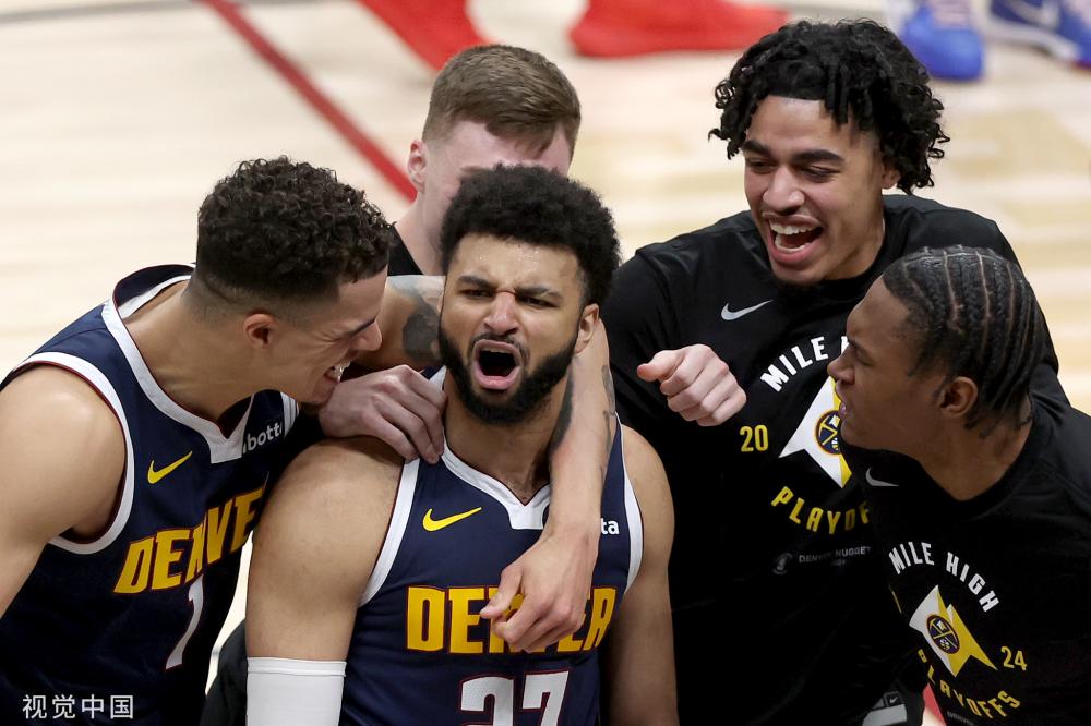 更具竞技价 更具竞技价