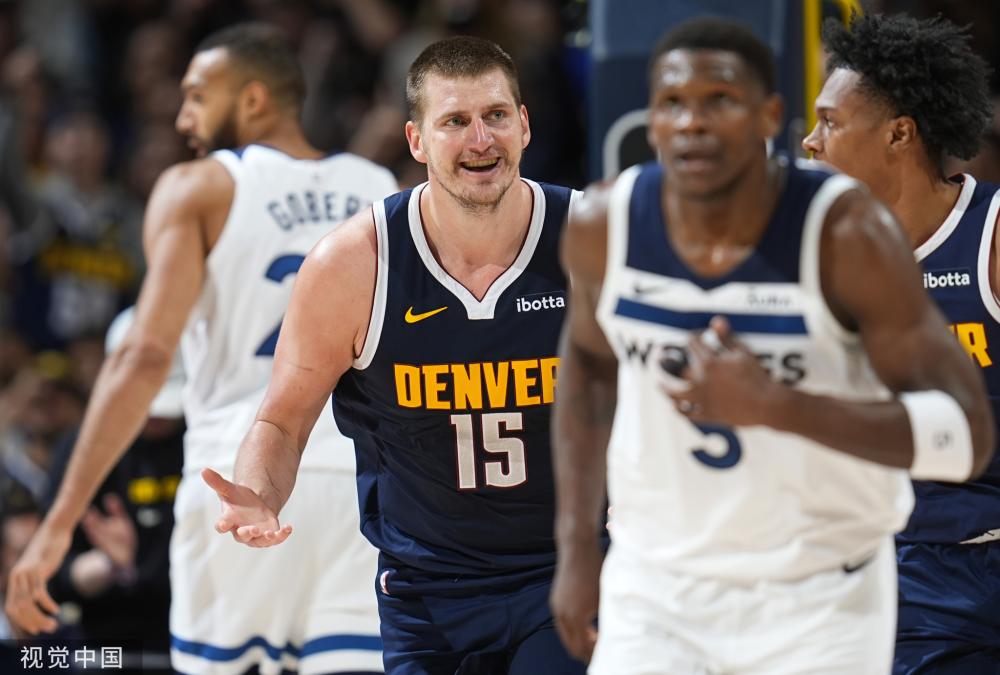 是优势一方 是优势一方