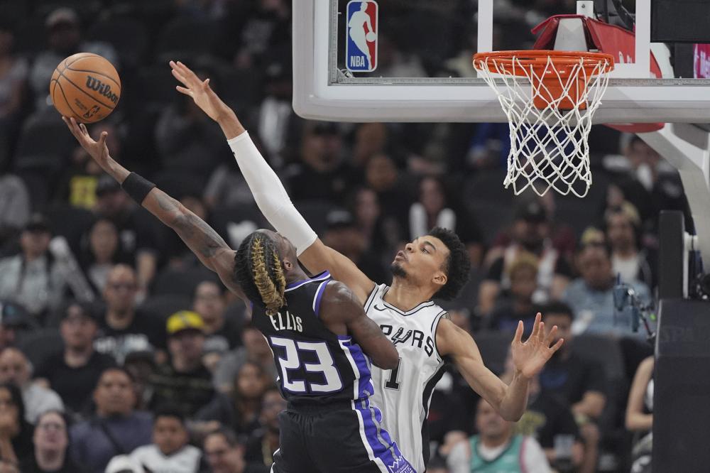 武汉三镇本 武汉三镇本