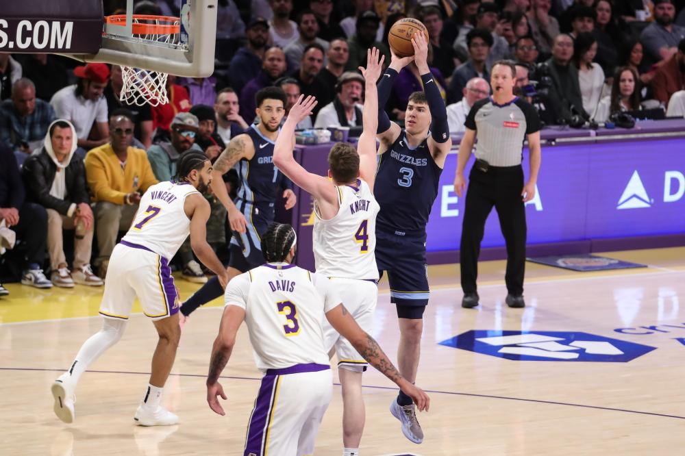 转换提供了 转换提供了