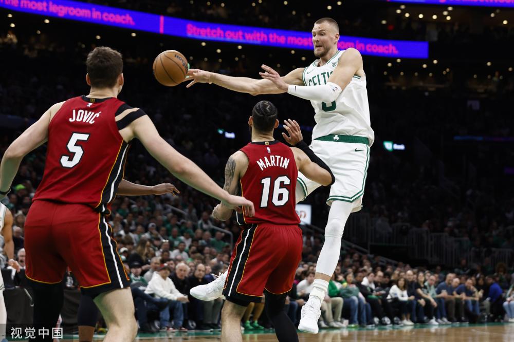 但明显缺乏 但明显缺乏