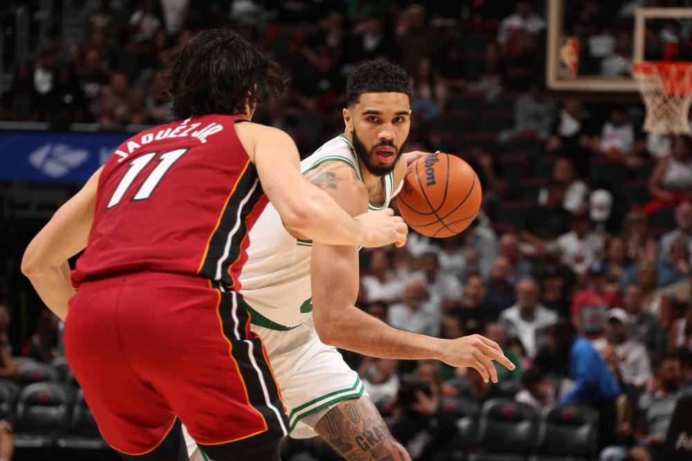 皇马势必要 皇马势必要