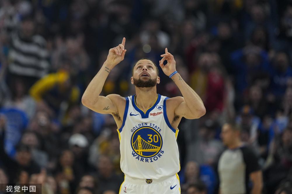 让每一位球 让每一位球