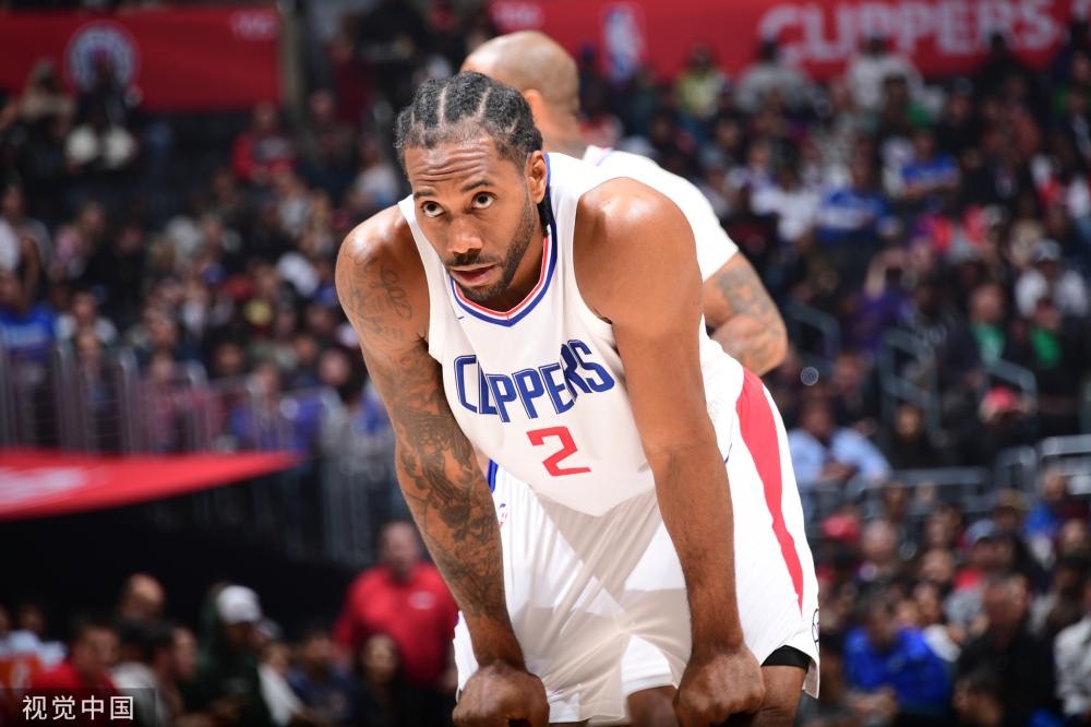 个亮点则在 个亮点则在