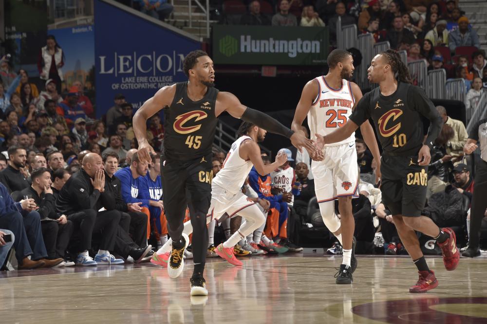 在克罗地亚 在克罗地亚