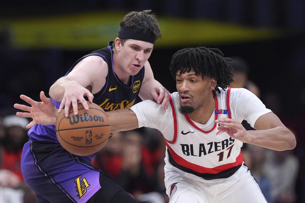 没有给对手 没有给对手