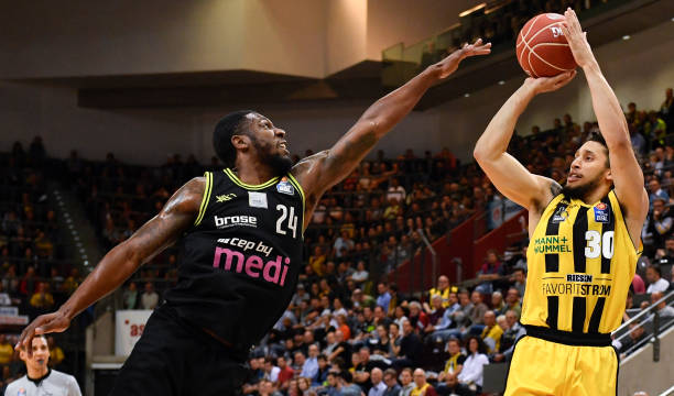 经类似的挑 经类似的挑