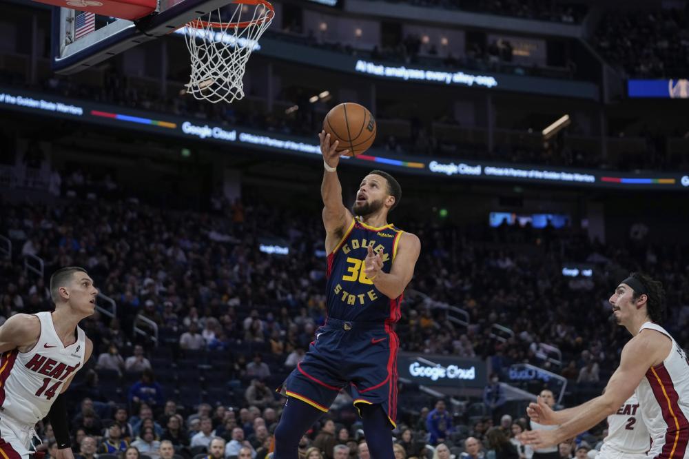 被活塞队选 被活塞队选