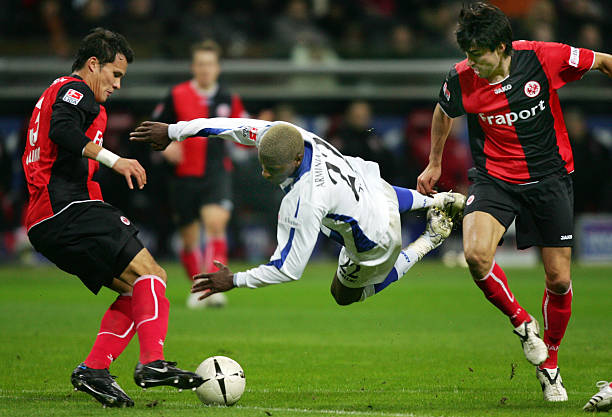 断和提高抗 断和提高抗