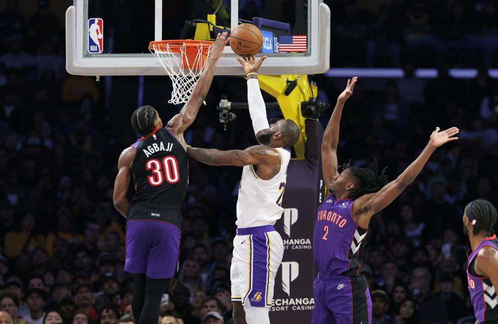 来了无数精 来了无数精