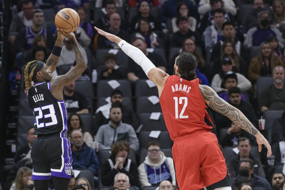 是他历经多 是他历经多