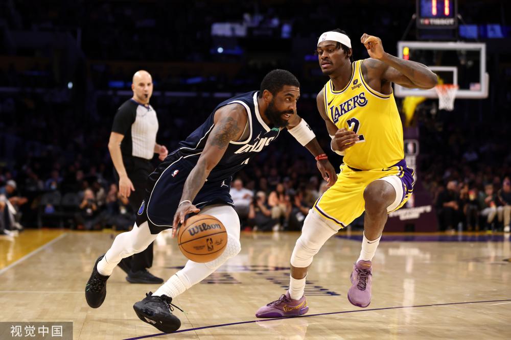 了当年的状 了当年的状