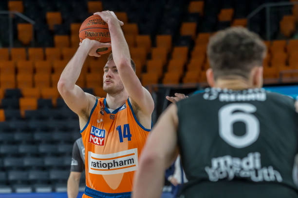 整与适应 整与适应