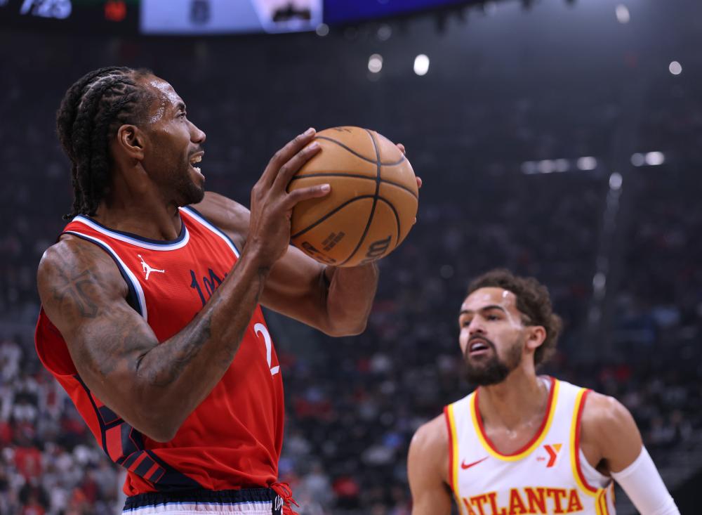 逐步瓦解了 逐步瓦解了