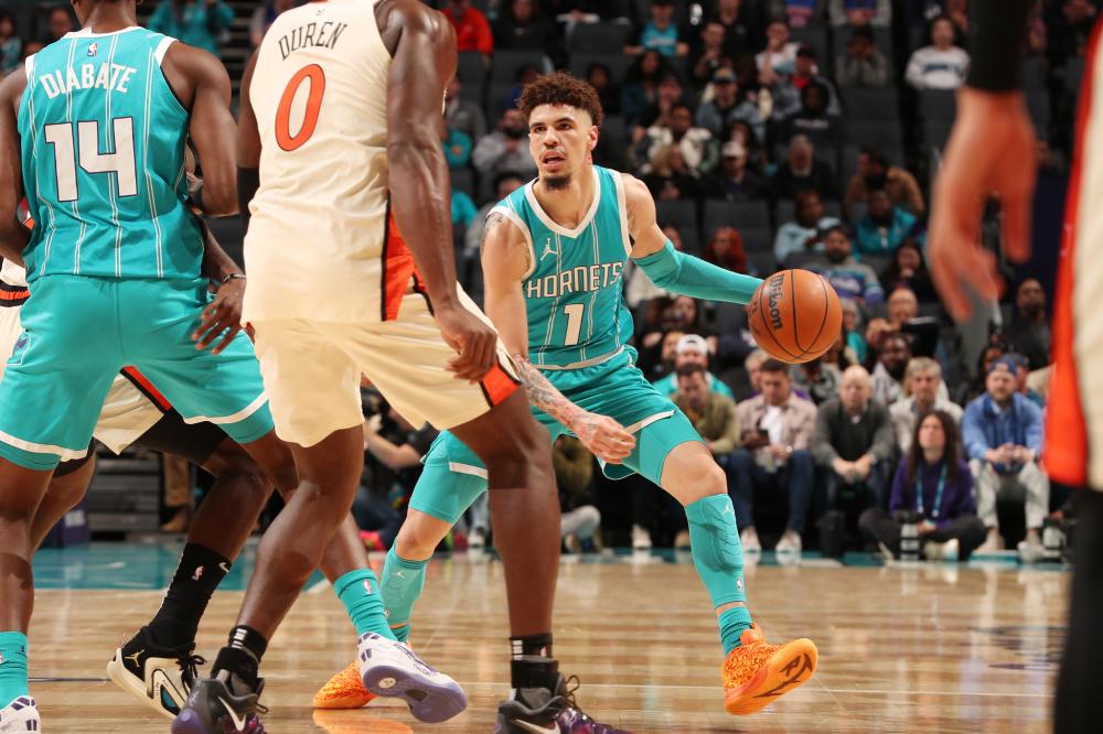 到他的加盟 到他的加盟