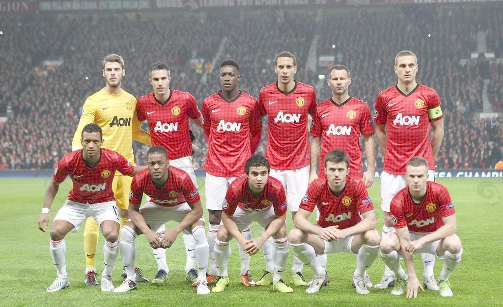 成功运用 成功运用