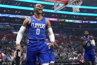 击中的速度 击中的速度