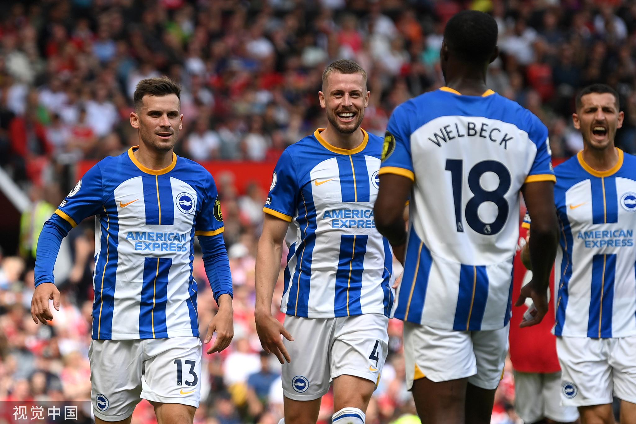 本文将深入 本文将深入