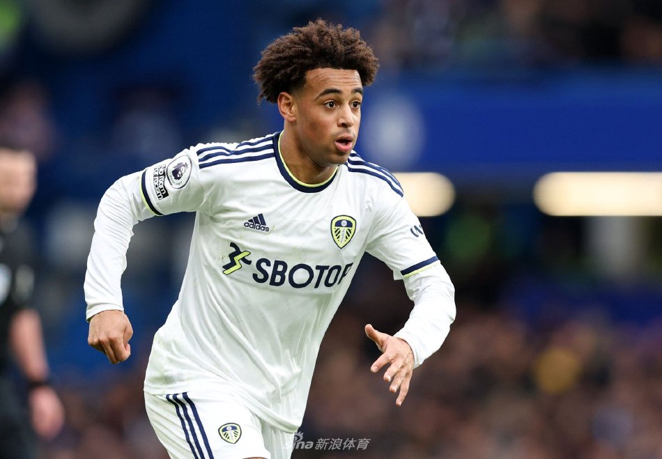 赛季的防守 赛季的防守