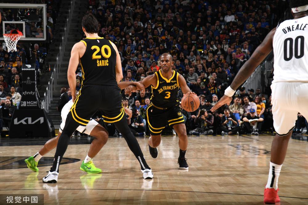 会同意下 会同意下