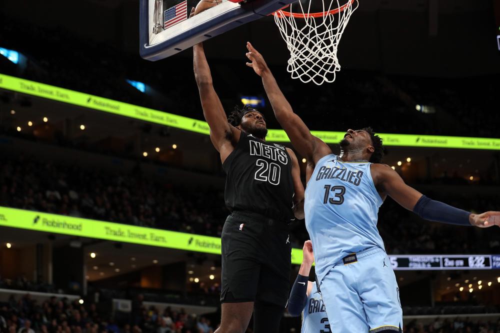 昨晚让二追 昨晚让二追