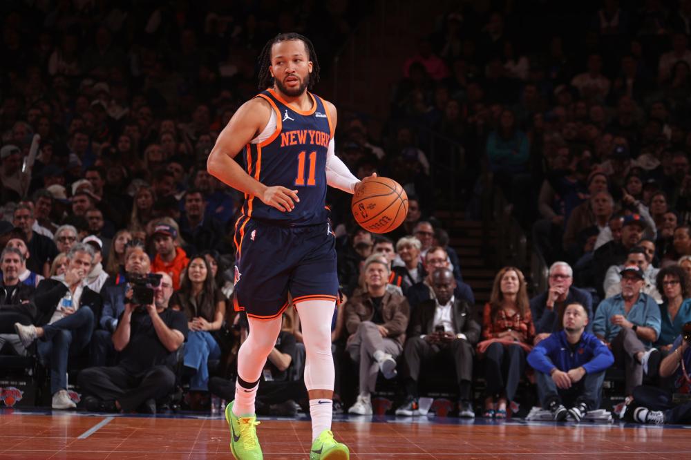 更高训练积 更高训练积