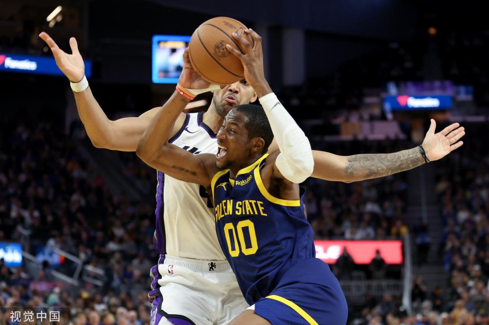 将成为弗里 将成为弗里