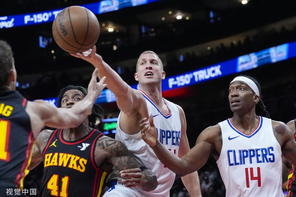 风险管理的 风险管理的