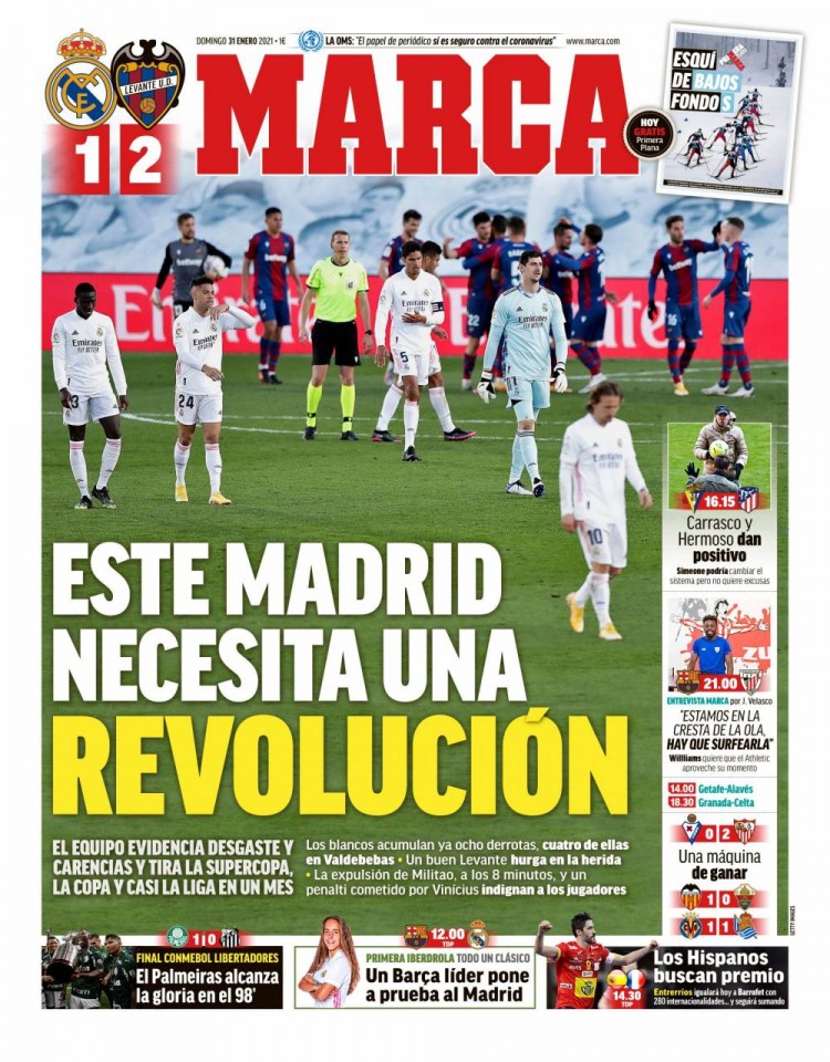 总能为观众 总能为观众