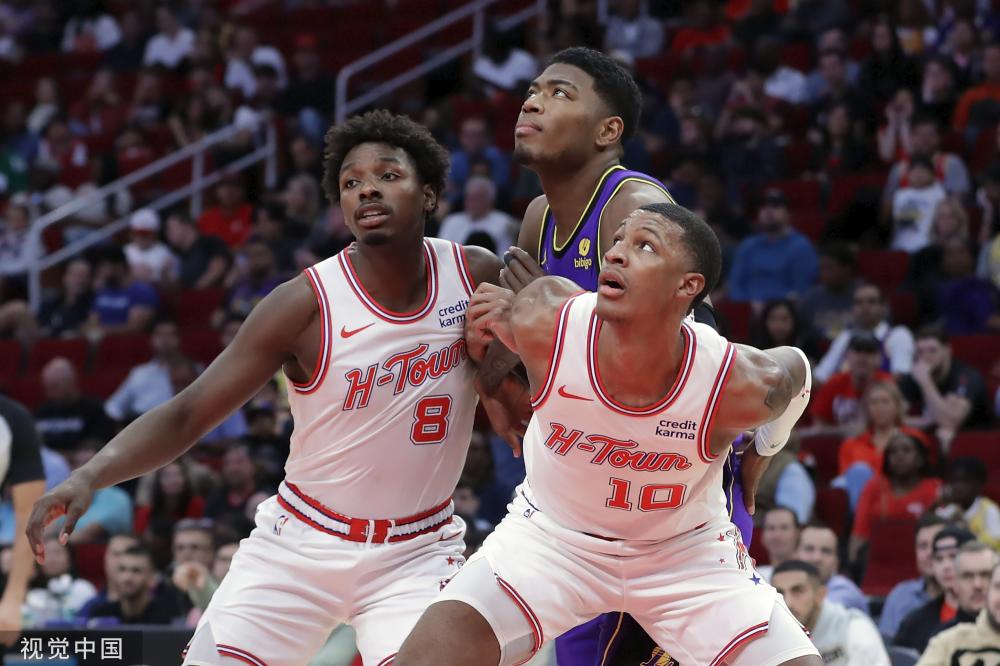 他和他的团 他和他的团